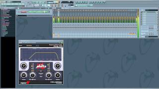 Video thumbnail for Vengeance Producer Suite - PhiltaXL - Examples by Tobey M. by Vengeance-Sound