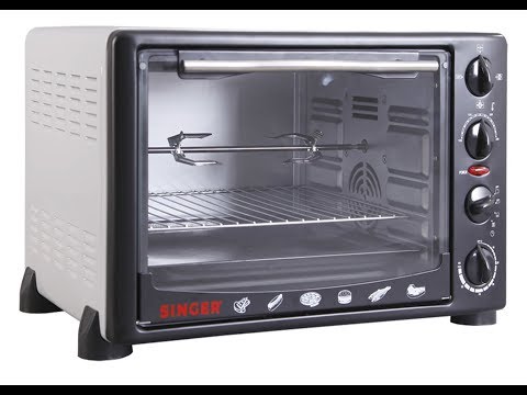 download lagu mp3 mp4 Ocean Electric Oven, download lagu Ocean Electric Oven gratis, unduh video klip Ocean Electric Oven