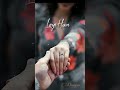 Hamari Kami Tumko Mehsoos Hogi Whatsapp Status Hearttouching Love Shortvideo