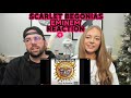 Sublime - Scarlet Begonias | WEDDING SONG REVIEW / REACTION / BREAKDOWN ! Real & Unedited