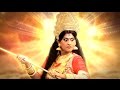 MatriRupeno Mahalaya 2016