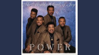 Nearer My God To Thee