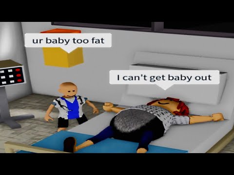 ROBLOX Brookhaven 🏡RP - FUNNY MOMENTS (TAXI 11)