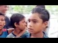 Aaye Meem Trending Memes
