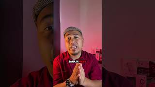 Download lagu CARA BACA BALIK CHAT WHATSAPP YANG TELAH DI PADAM #whatsapp #tipsandtricks #tutorial #recovery mp3