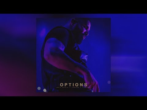 Free Drake x Future x NAV Type Beat - "Options" | @VZNARE x Vintune
