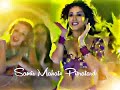 Daaru Peeke Dance 4k HD Efx Status Sunny Leone Amjad Nadeem Hindi Lofi WhatsApp Status