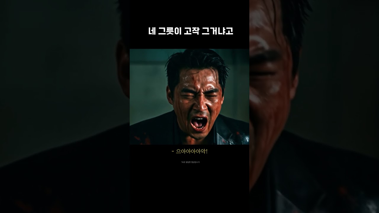 내게 딱 맞는 그릇, 배민한그릇