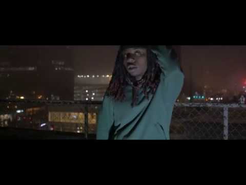 Lil Alphatee - Blast off (Offical Music Video) | Shot by @Torrey Productions