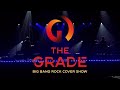 The Grade 2022