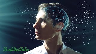 Deep Concentration: Motivational Calming Music for Mental Inspiration, Binaural Beats 2 HOURS