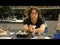 Our Guy 10 Things I Hate About You 1999