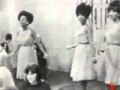 The Supremes - Baby Love - Live On Top Of The ...