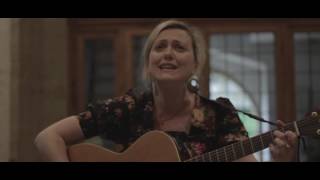 Little Sparrow - By My Side | Croft Sessions #109  | Sidmouth Fringe Sessions