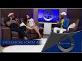 Professors Forum | Relationship Talk Professors Forum | Relationship Talk
