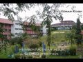 Lagu Universiti Malaya.. [HQ].mp4