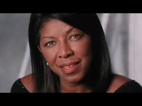 afbeelding Livin' for Love: The Natalie Cole Story
