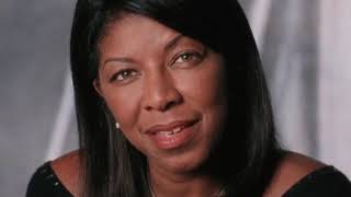 Livin For Love   The Natalie Cole Story