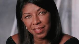 Livin For Love • The Natalie Cole Story