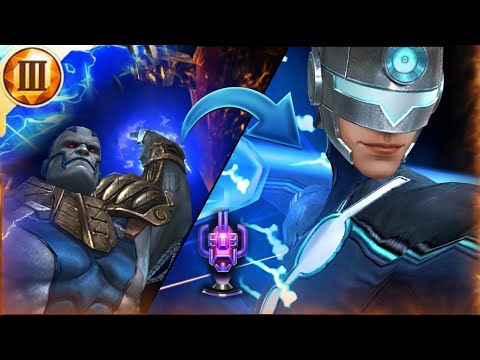 MAKER vs APOCALYPSE | NEW META!? CTP OF RAGE COMPARISON |Combat Villain abx | burn season MFF | F2P