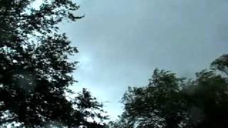 preview picture of video '4-27-11  Tuscaloosa tornado  Forest Lake Area'