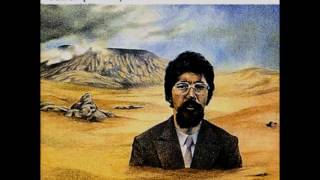 Raul Seixas - No Fundo do Quintal da Escola (Com Letra Na Descrição) - 1977