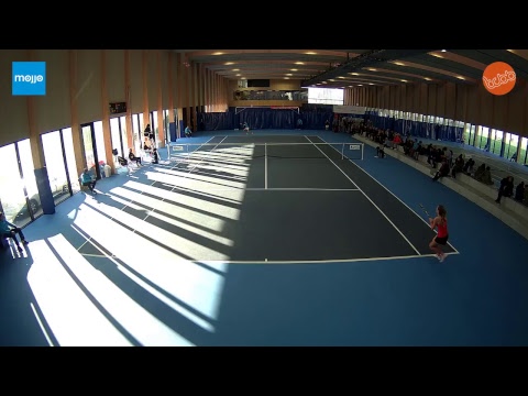 2018-11-21  TCBB - Court n°4