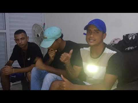 Medley pesado MC menor da bk , MC Nazário e MC AK