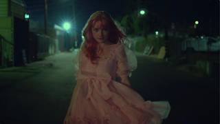 Cover art for He Asked For It