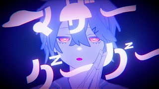 とか(00:01:04 - 00:01:58) - マザーグーグー / 柊キライ feat.Yuma