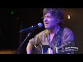Tim Easton - "Broken Hearted Man" - Radio Bristol Sessions