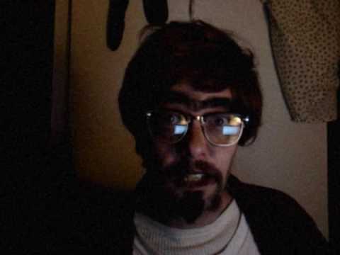 Better Ways Than Babysitting  for a Young Woman to Make Money