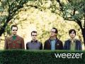 Weezer - Hurley [2010] ALBUM SAMPLER!!!