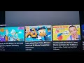 Wildbrain Nickelodeon Productions 2011 2014 V4