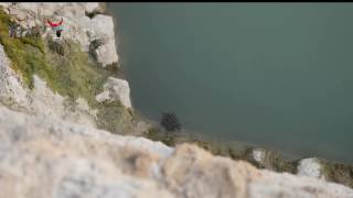 Hatay antakya karsu köyü zikir gölü  - şarkı karsu dönmez gesi bağları