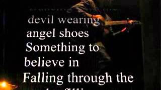 Sunday Blues - Official Lyrics - By Ty Walker