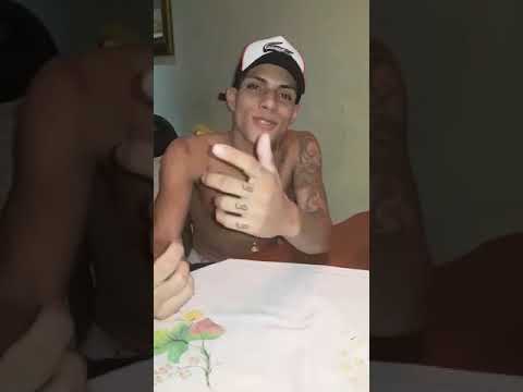 MC MIKINHA DA RDC - PRÉVIAS DE 2019 ( EXCLUSIVO)