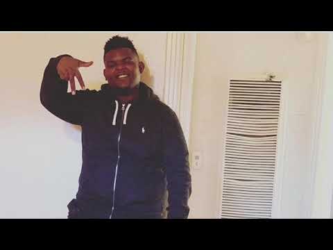 Bg NuMoney - Typa Shit