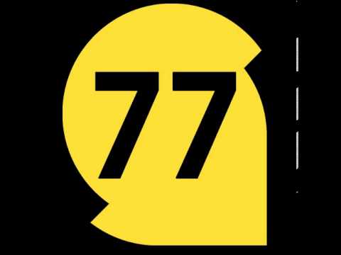 Ivan Pica, Paco Maroto - I Need Rhythm (Siwell Remix)  - Sphera Records