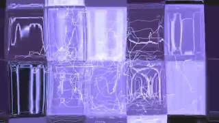 Yorkville  -  Chuck Loeb