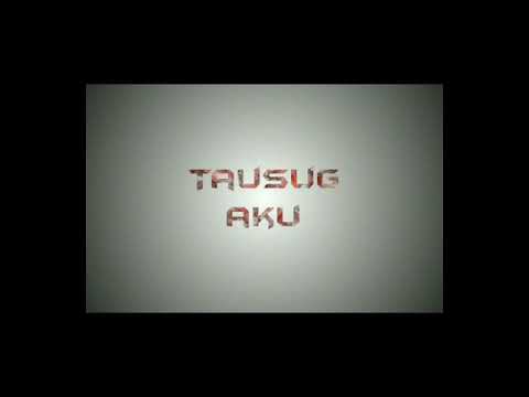 Beautiful Qur'an recitation