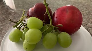 Weight Loss Journey Day 2 Stairs workout