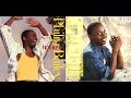 Philip Bailey 1986 LP: Triumph -B4- Come Before His Presence