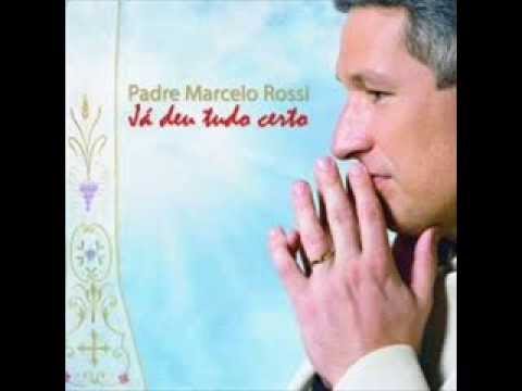 O Vira De Jesus video
