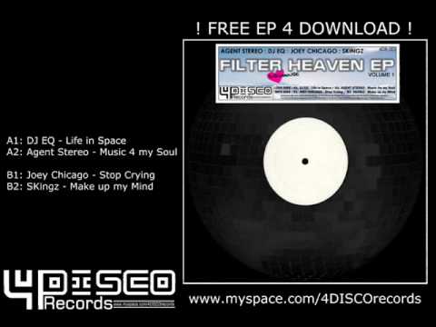 download lagu mp3 mp4 4DISCO s Filter Heaven EP Vol 1, download mp3 4DISCO s Filter Heaven EP Vol 1 free download mp3, download mp3 4DISCO s Filter Heaven EP Vol 1