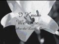 Bif Naked We Are The Lucky Ones Lyrics