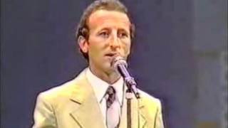 Luan Zhegu - Këngët E Rinisë