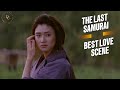 The Last Samurai Version 2024 Tomcruise Koyuki Katō Video Trending Music Foryou Love