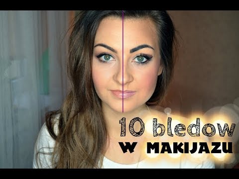 Witamin nie są wystarczające na wypadanie włosów u mężczyzn Maska do włosów z kawy dla blondynek