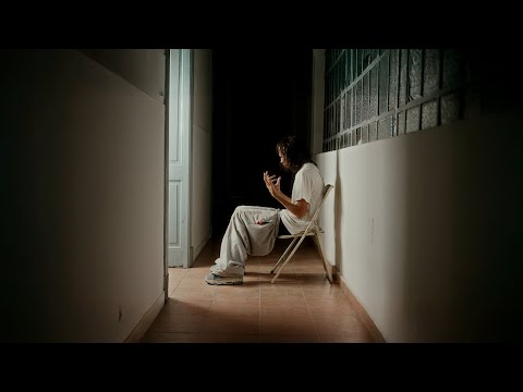 Ocupado en mi droga (feat. kiett & quinte)